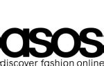 asos kundenservice kontakt.